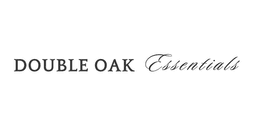 Double Oak Essentials