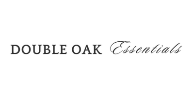 Double Oak Essentials coupons, promo codes & deals