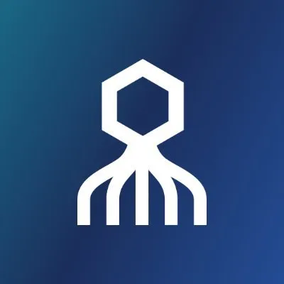 Octopus Authenticator