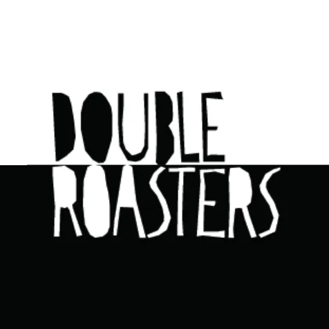 Doubleroasters