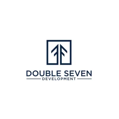 Double Seven Development logo