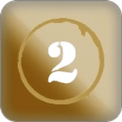 DoubleShot Coffee Company