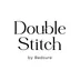 Doublestitch logo