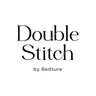 Doublestitch logo