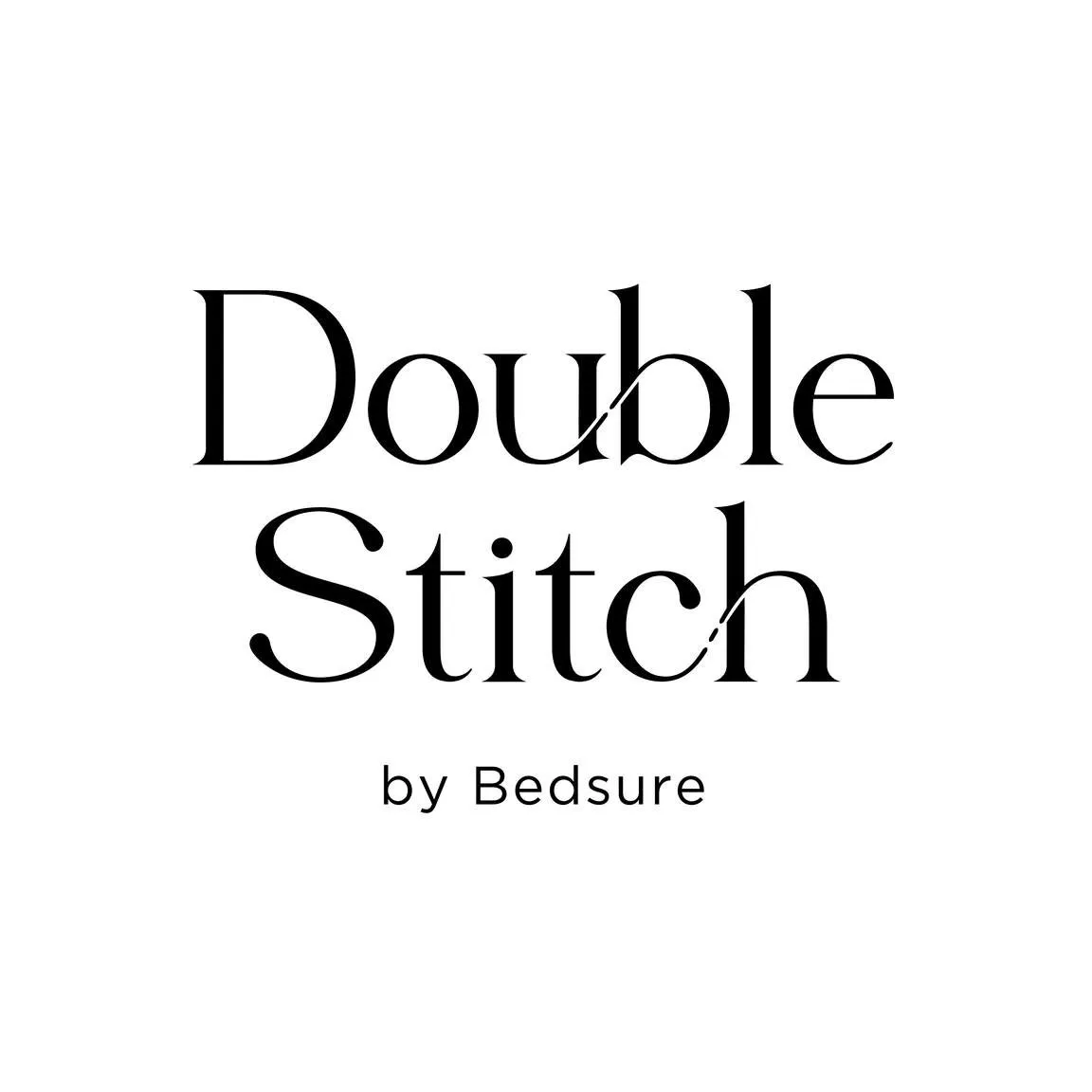 Doublestitch