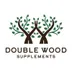 Double Wood Supplements logo