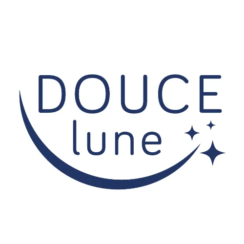 Douce Lune - Matelas Liter