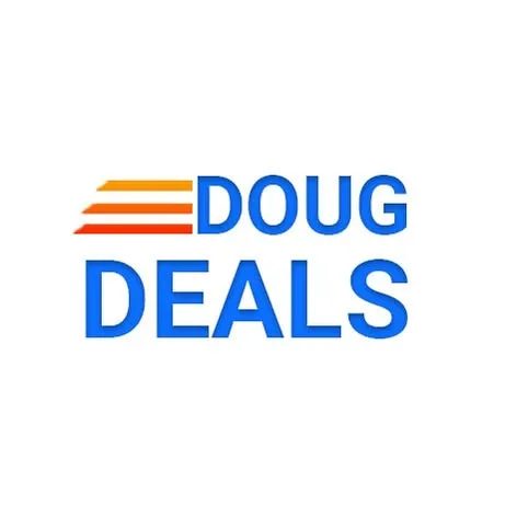 DougDeals (CDN Systems LLC)