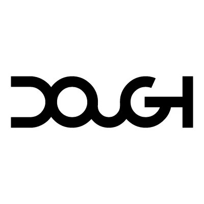 Dough