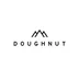 Doughnut logo