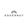 Doughnut logo
