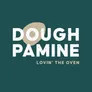 Logo Doughpamine