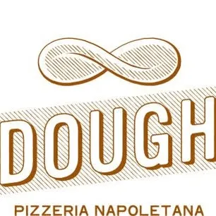 Doughp