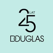 Douglas_PL