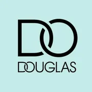 Douglas_AT Logo
