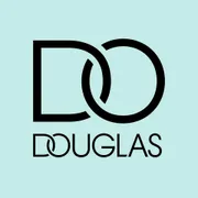 Douglas_BE