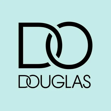 Douglas_BE logo