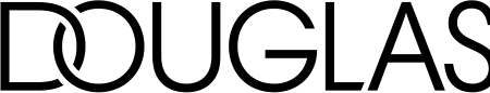 Douglas_BE logo