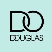Douglas BG Logo