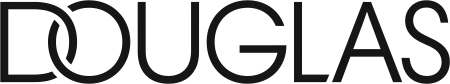Douglas BG logo