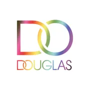 Douglas_CZ Logo