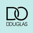 Douglas-company-logo