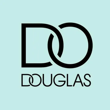 Douglas Holding Logo