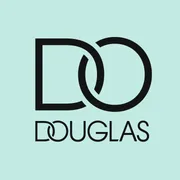 Douglas EE Logo