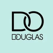 Douglas_ES Logo