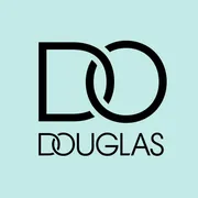 Douglas_IT Logo