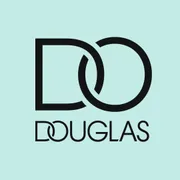 Douglas LV Logo