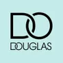Logo Douglas - Brinkhorst