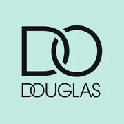 Douglas_PT Logo