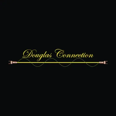Douglas Connection