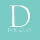 Douglas Cuddle Toys