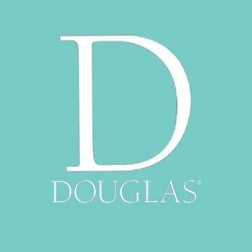 Douglascuddletoy