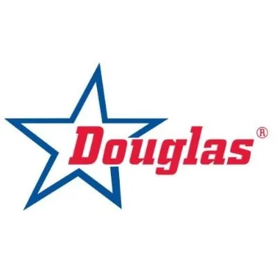 Douglas