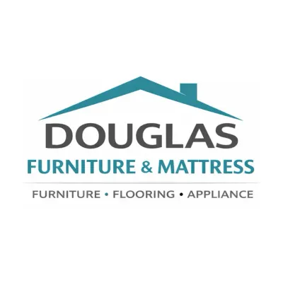 Douglasvillefurniture