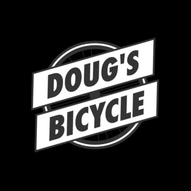 Dougsbikes