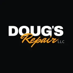 Dougsrepairllc