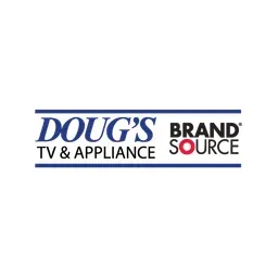Doug's TV & Appliance