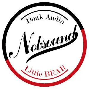Douk Audio
