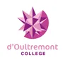 Logo d'Oultremont College