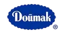 Doumak, Inc. logo