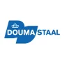 Logo Douma Staal