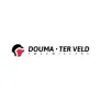 Logo Douma Ter veld tweewielers
