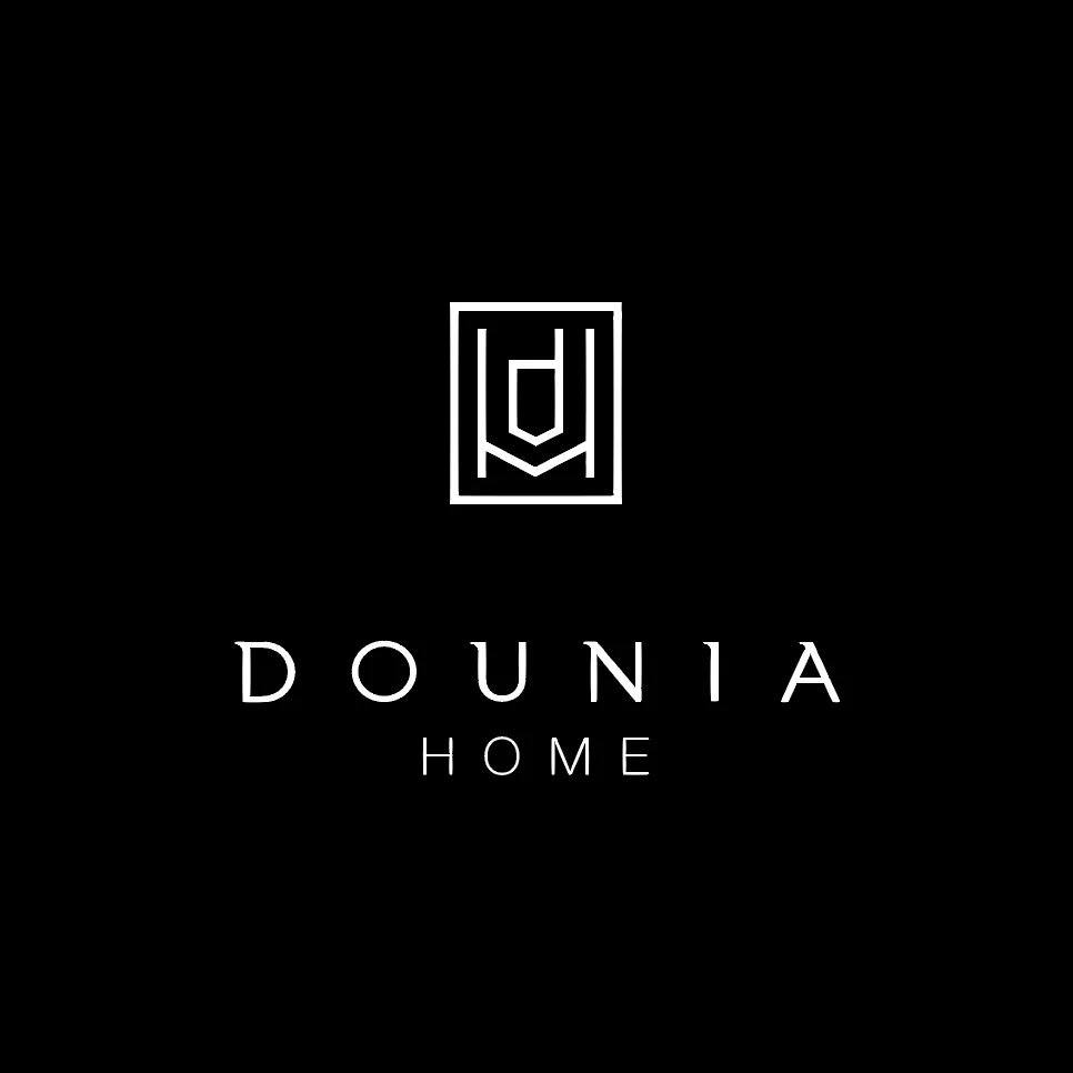 Douniahome