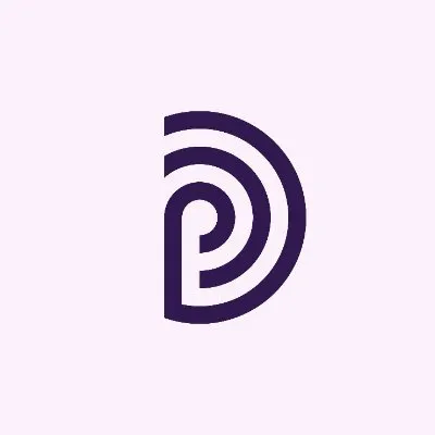 Douro Labs/Pyth Data Association (Pyth Network)