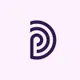 Douro Labs logo