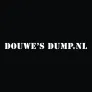 Logo Douwe's Dump